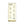 Caffi 8 Cup French Press Paper Filters, 25 Pack