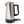 Load image into Gallery viewer, Capresso &quot;Perk&quot; Percolator Coffee Maker, 8 Cup
