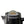 Load image into Gallery viewer, Capresso &quot;Perk&quot; Percolator Coffee Maker, 8 Cup
