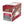 Carlo's Bake Shop Buddy's Blend Single Serve Coffee 24 Pack