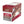 Carlo's Bake Shop Chocolate Cannoli Single Serve Coffee 24 Pack