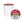 Carlo's Bake Shop Chocolate Cannoli Single Serve Coffee 24 Pack