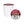 Carlo's Bake Shop Chocolate Fudge Cake Single Serve Coffee 24 Pack