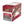 Carlo's Bake Shop Chocolate Fudge Cake Single Serve Coffee 24 Pack