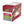 Carlo's Bake Shop Decaf Dulce De Leche Single Serve Coffee 24 Pack