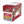 Carlo's Bake Shop Dulce De Leche Single Serve Coffee 24 Pack