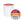 Carlo's Bake Shop Hazelnut Biscotti Single Serve Coffee 24 Pack