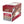 Carlo's Bake Shop Italian Rum Cake Single Serve Coffee 24 Pack