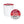 Carlo's Bake Shop Raspberry Truffle Single Serve Coffee 24 Pack