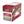 Carlo's Bake Shop Vanilla Buttercream Single Serve Coffee 24 Pack