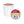 Carlo's Bake Shop Vanilla Buttercream Single Serve Coffee 24 Pack