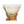 Chemex Bonded Filters FC-100 Pre-Folded Circles