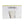 Chemex Bonded Filters FP-2 Unfolded Half Moon