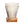 Chemex Bonded Filters FP-2 Unfolded Half Moon