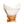 Chemex Bonded Filters FS-100 Pre-Folded Squares