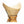 Chemex Bonded Filters FSU-100 Pre-Folded Squares, Natural
