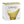 Chemex Bonded Filters FSU-100 Pre-Folded Squares, Natural