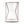 Chemex Double Walled Coffee Mug, 10 oz.