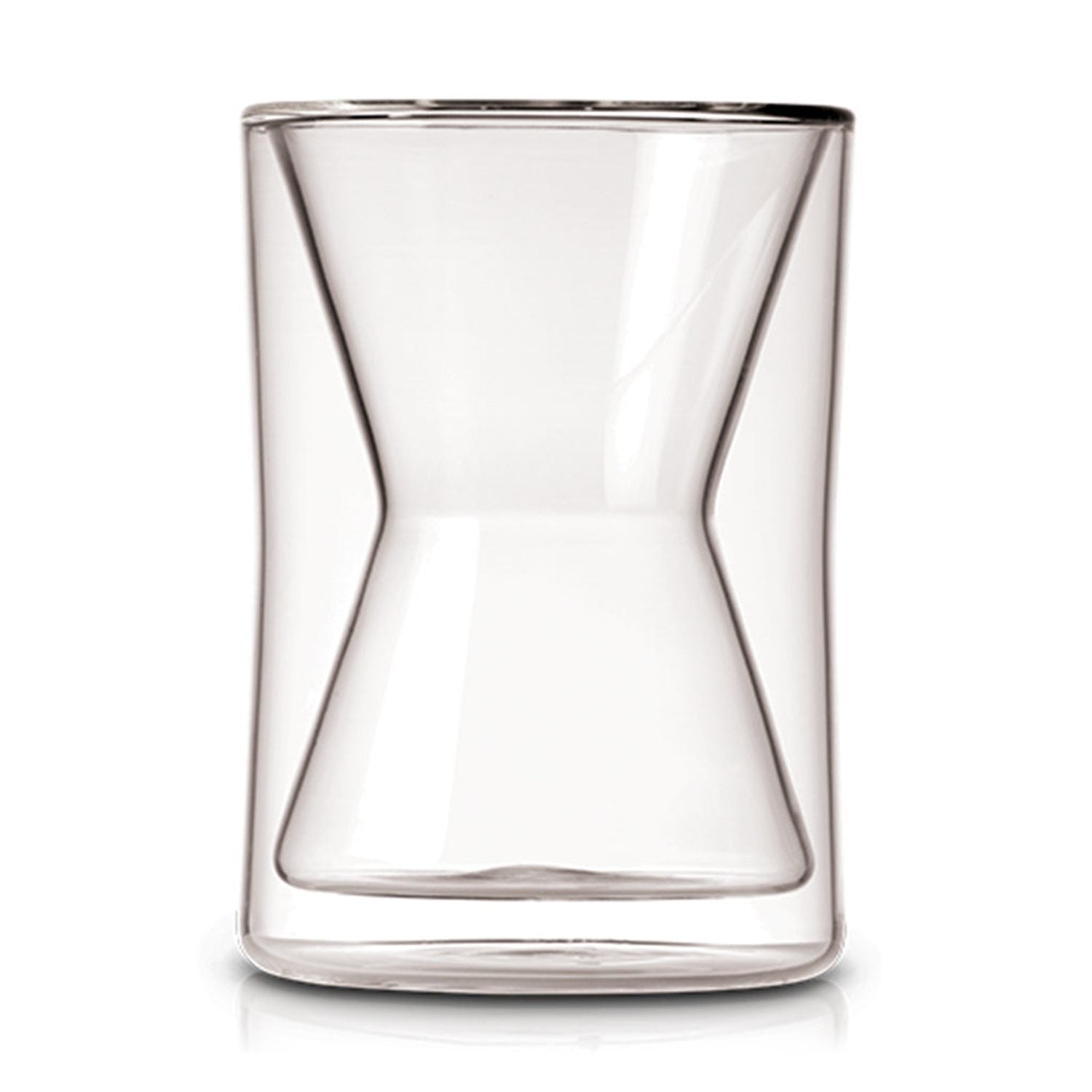 Chemex Double Walled Coffee Mug, 10 oz.