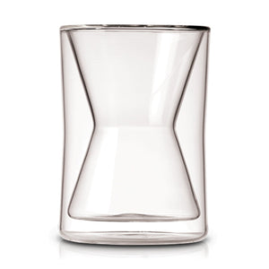Chemex Double Walled Coffee Mug, 10 oz.