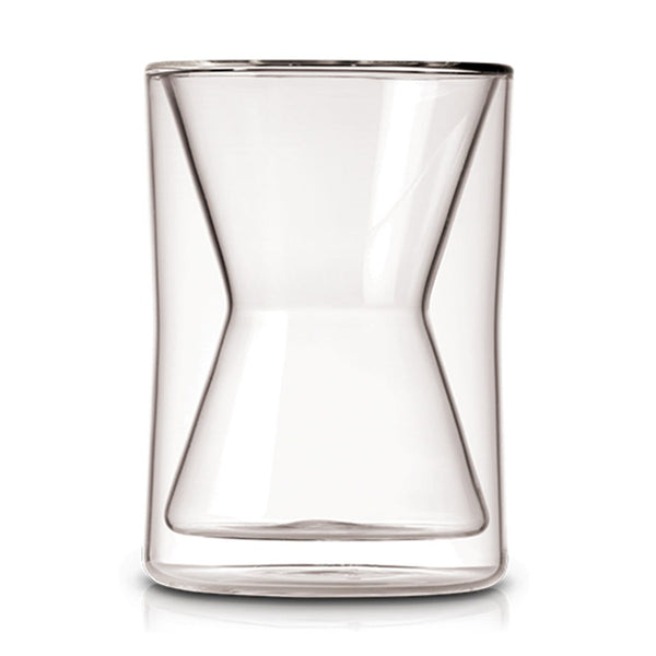 Chemex Double Walled Coffee Mug, 10 oz.