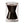Chemex Double Walled Coffee Mug, 10 oz.