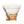Chemex FP-1 Unfolded Bonded Filter Full Circles, 100 Pack