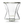 Chemex Funnex Filter-Drip Coffeemaker