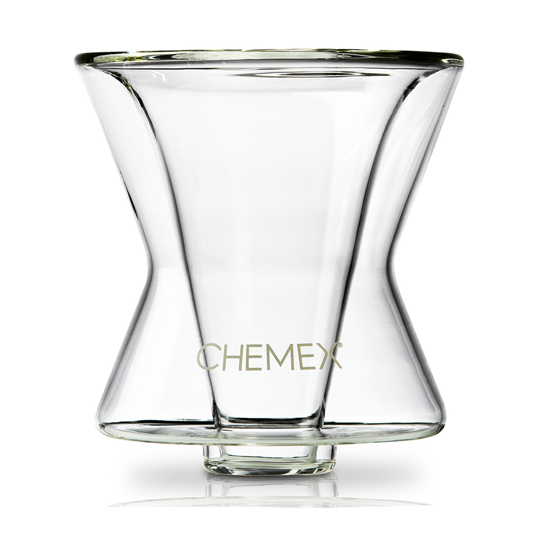 Chemex Funnex Filter-Drip Coffeemaker