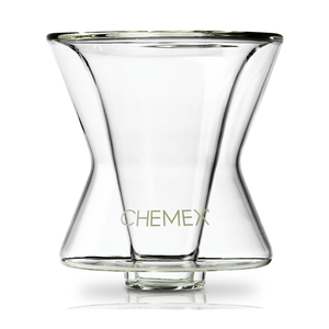 Chemex Funnex Filter-Drip Coffeemaker