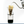Chemex Funnex Filter-Drip Coffeemaker