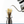 Chemex Funnex Filter-Drip Coffeemaker