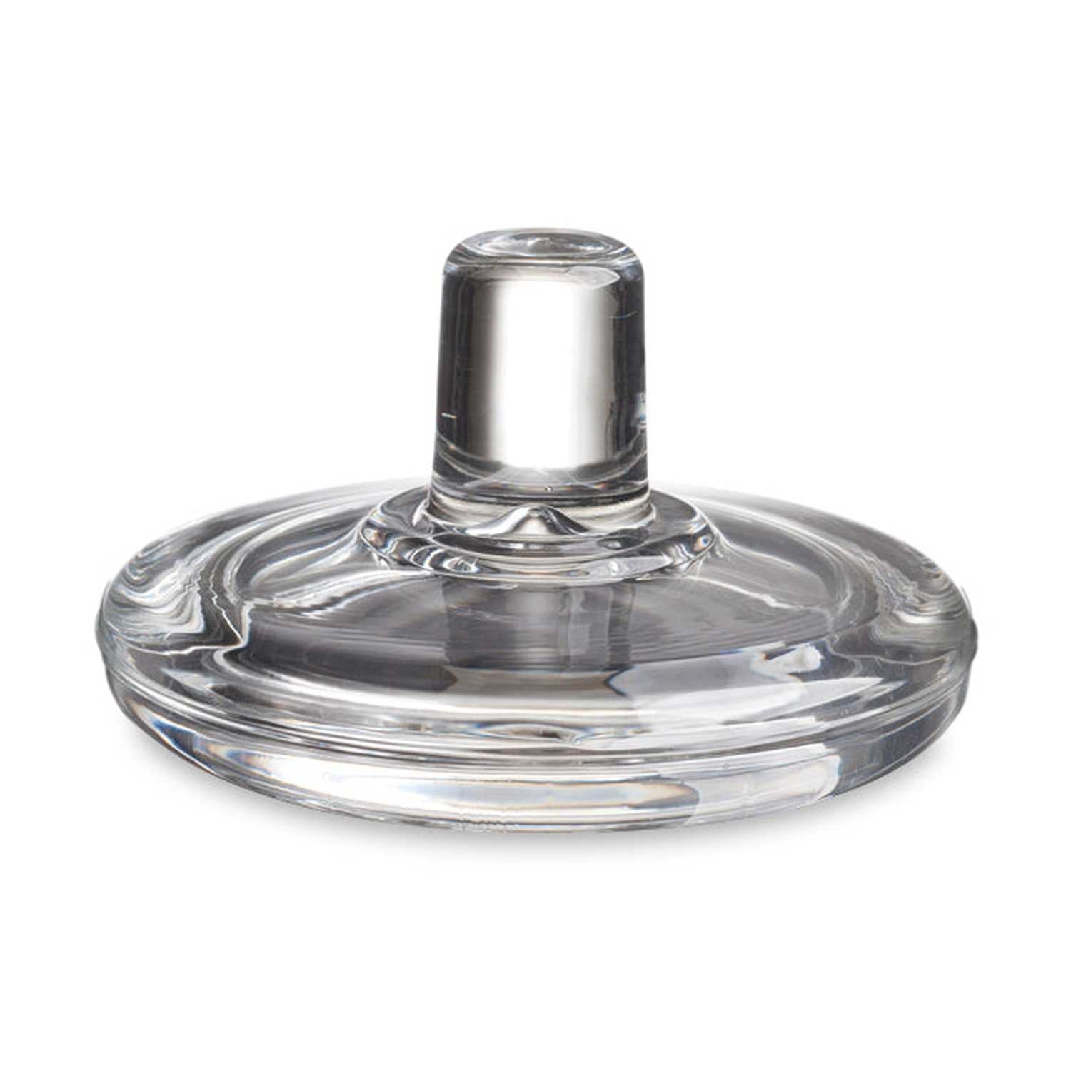 Chemex Glass Coffeemaker Cover