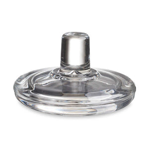 Chemex Glass Coffeemaker Cover