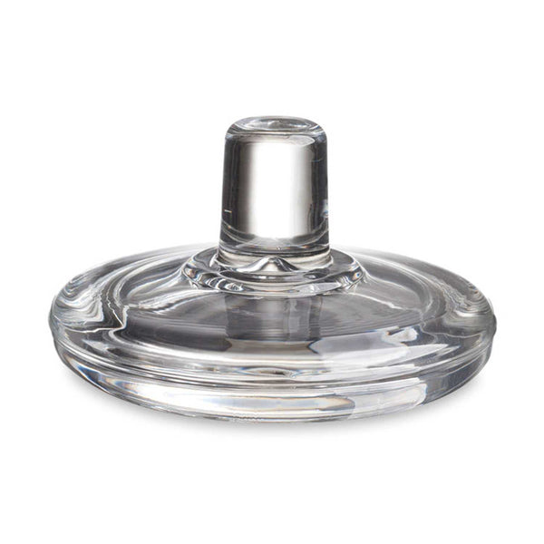 Chemex Glass Coffeemaker Cover