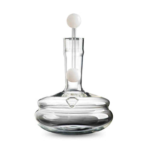 Chemex Handblown Glass Water Kettle