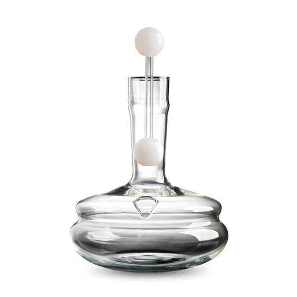 Chemex Handblown Glass Water Kettle