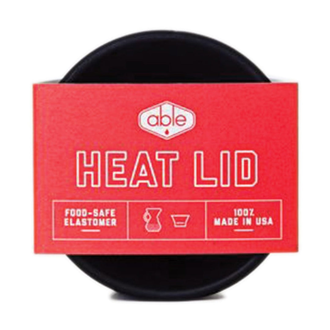 Chemex Heat Lid By Able