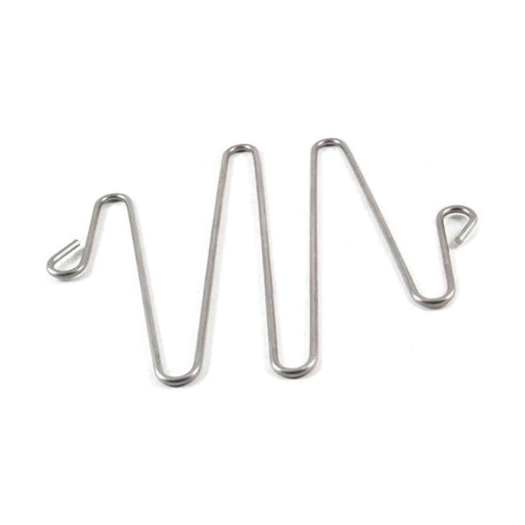 Chemex Stainless Steel Wire Grid