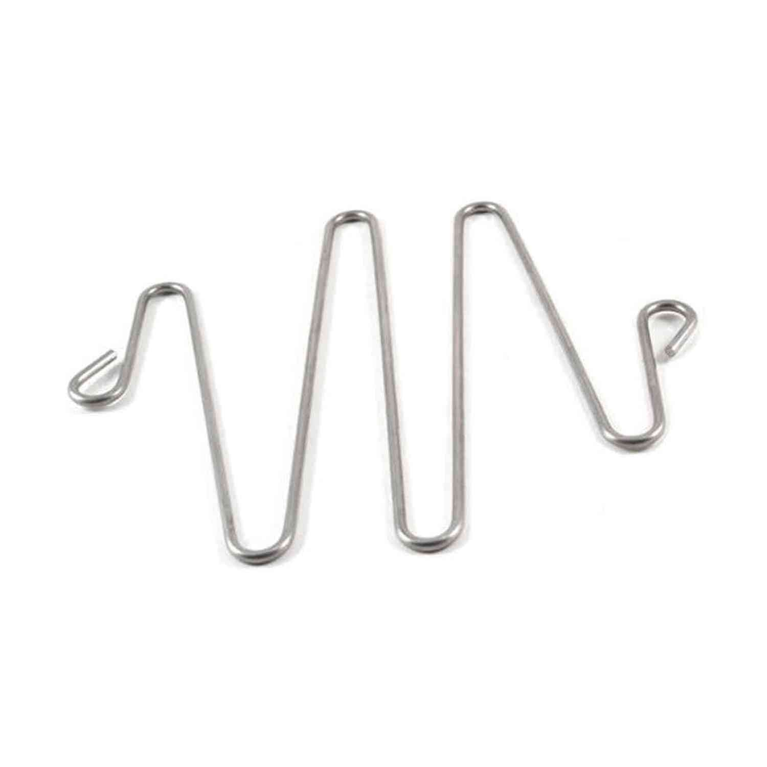 Chemex Stainless Steel Wire Grid