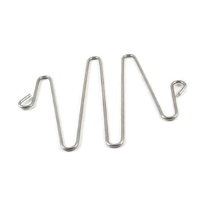 Chemex Stainless Steel Wire Grid