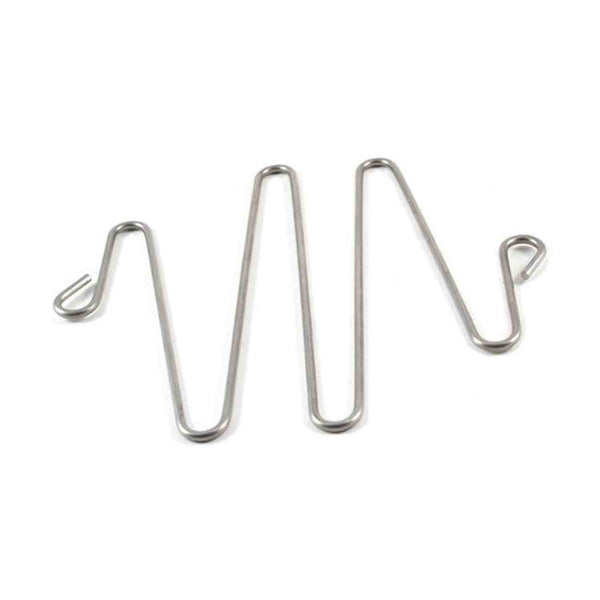 Chemex Stainless Steel Wire Grid