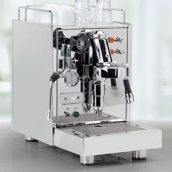 ECM Classika PID Espresso Machine #81084