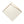 Coffee Sock Reusable Chemex® 6 - 13 Cup Filter, 2 Pack