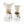 Coffee Sock Reusable Chemex® 6 - 13 Cup Filter, 2 Pack
