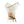 Coffee Sock Reusable Chemex® 6 - 13 Cup Filter, 2 Pack