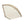 Coffee Sock Reusable Drip #4 Cone Filter, 2 Pack