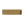 Coffee Sock Reusable Drip #4 Cone Filter, 2 Pack