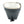 Coffee Sock Reusable Drip #4 Cone Filter, 2 Pack