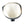 Coffee Sock Reusable Drip #4 Cone Filter, 2 Pack